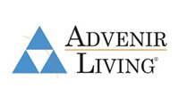 advenir-logo