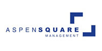 aspensquare-logo