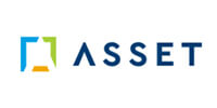 asset-logo