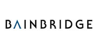 bainbridge-logo