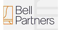 bellpartners-logo