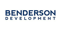 benderson-logo