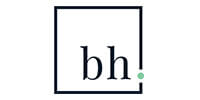 bh-logo