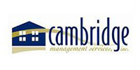 cambridge-logo