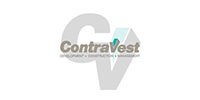 contravest-logo