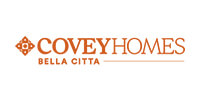 coveyhomes-logo
