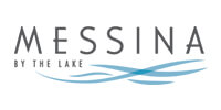messina-logo