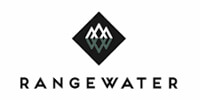 rangewater-logo