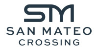 sanmateocrossing-logo