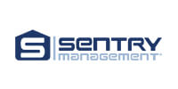 sentry-logo