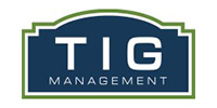 tig-managment-logo