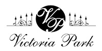 victoriapark-logo