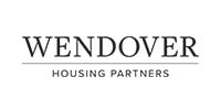 wendover-logo